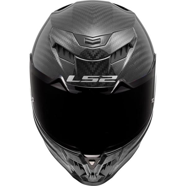 LS2-casque-ff807-dragon-matt-carbon-image-122562701-cover-2