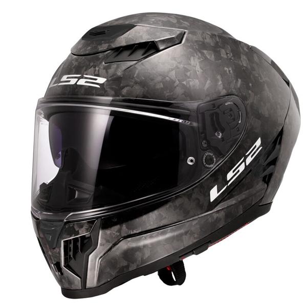 LS2-casque-ff807-dragon-forged-carbon-image-122563128-cover-0