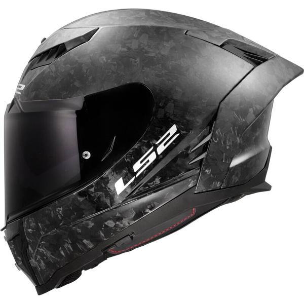 LS2-casque-ff807-dragon-forged-carbon-image-122562719-cover-1