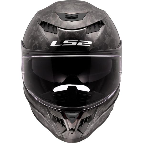 LS2-casque-ff807-dragon-forged-carbon-image-122562718-cover-2