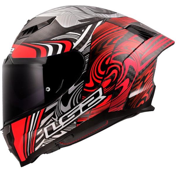 LS2-casque-ff807-dragon-enthum-image-122562544-cover-1