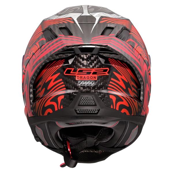 LS2-casque-ff807-dragon-enthum-image-122562543-cover-2