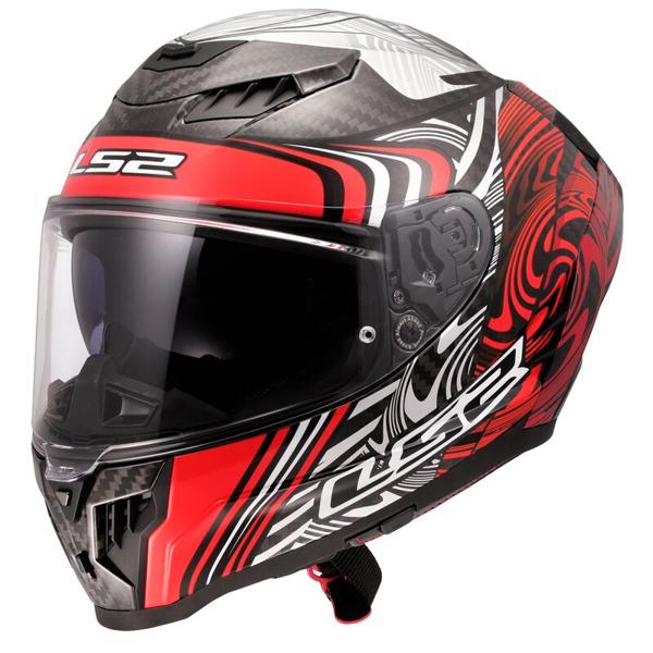 LS2-casque-ff807-dragon-enthum-image-122562542-cover-0