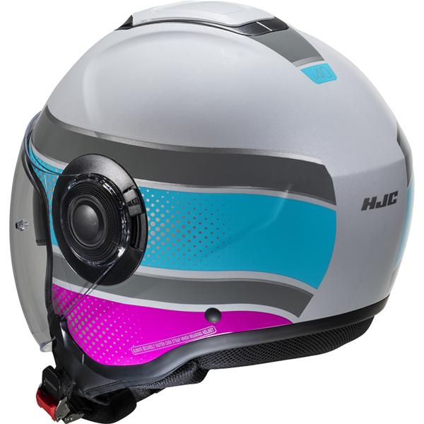 HJC-casque-i40-tolan-mc28-image-96404997-cover-2