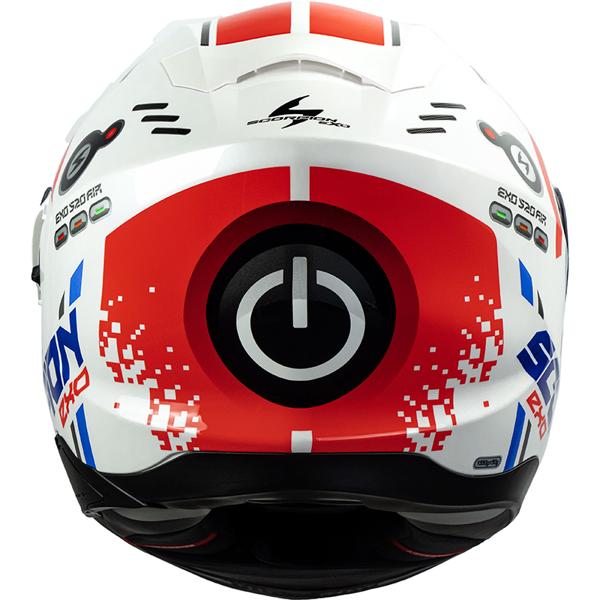 SCORPION-casque-exo-520-evo-air-titan-image-129292183-cover-2
