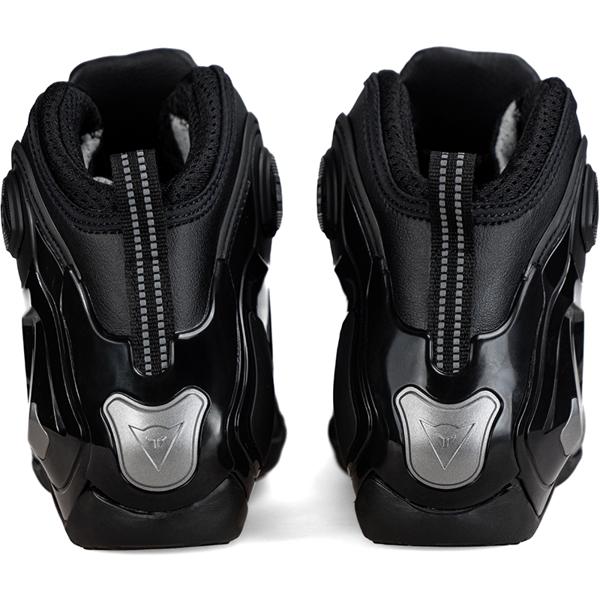DAINESE-baskets-dyno-pro-d1-image-124563798-cover-2