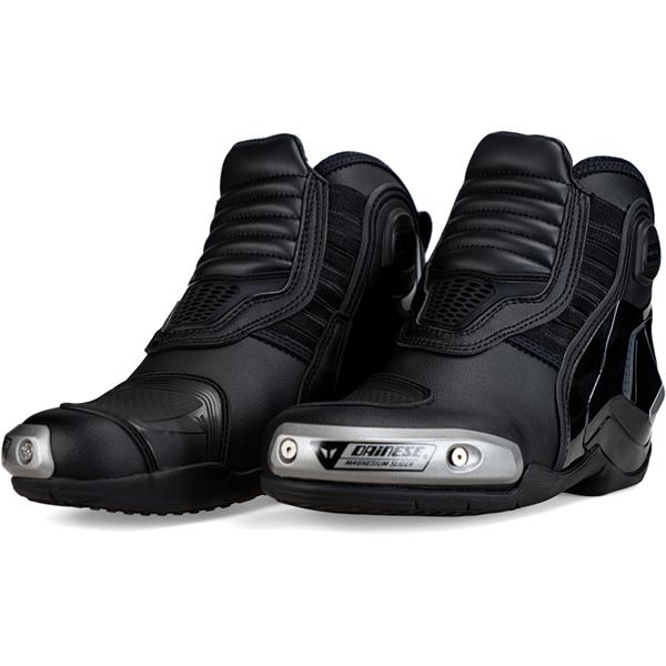 DAINESE-baskets-dyno-pro-d1-image-124563796-cover-0