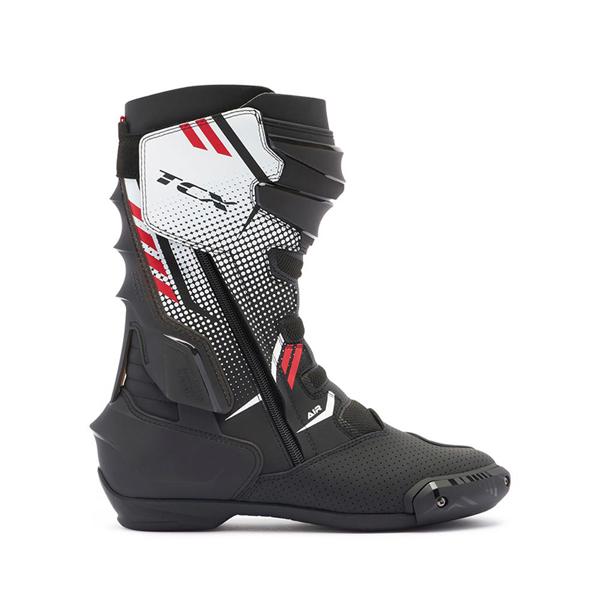 TCX-bottes-s-tr1-air-image-137177874-cover-1