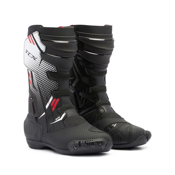 TCX-bottes-s-tr1-air-image-137177876-cover-0