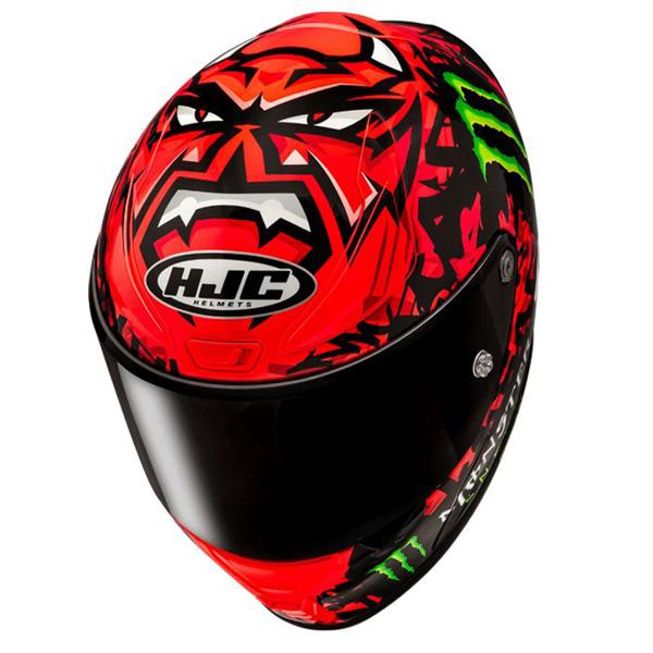 HJC RPHA-casque-rpha-1-fq20-replica-fabio-quartararo-image-145899506-cover-1