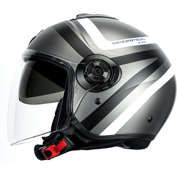 SCORPION-casque-exo-city-ii-riva-image-134874728-cover-1