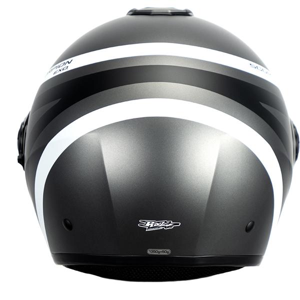 SCORPION-casque-exo-city-ii-riva-image-134874729-cover-2