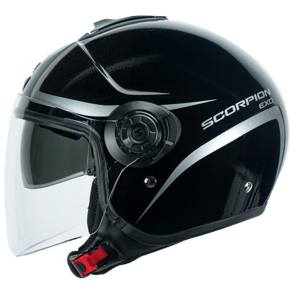 SCORPION-casque-exo-city-ii-intercity-image-135989415-cover-1