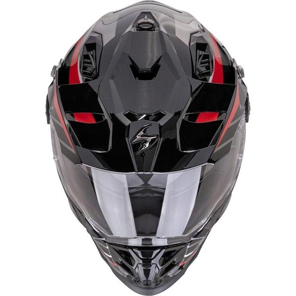 SCORPION-casque-crossover-adf-9000-air-feat-image-151671502-cover-1