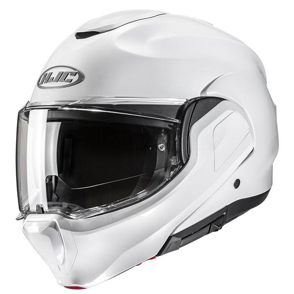 HJC-casque-f100-uni-image-119833694-cover-0