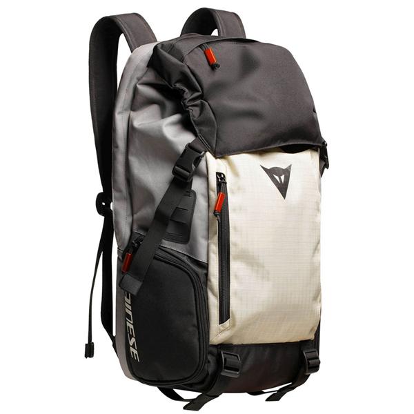 DAINESE-sac-a-dos-explorer-d-throttle-image-115168195-cover-0
