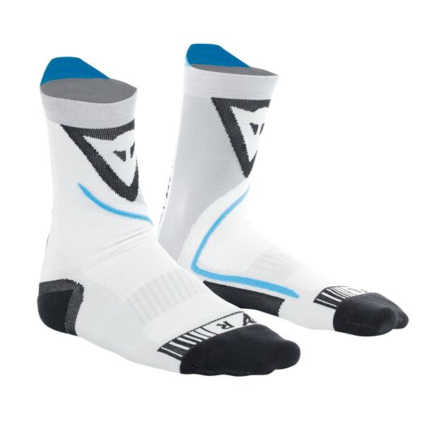 DAINESE-chaussettes-thermo-mid-image-79924598-cover-0