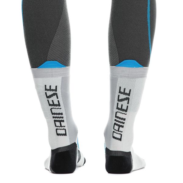 DAINESE-chaussettes-thermo-mid-image-79924597-cover-1