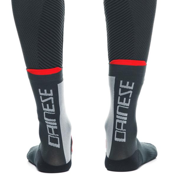 DAINESE-chaussettes-dry-long-image-79924575-cover-1