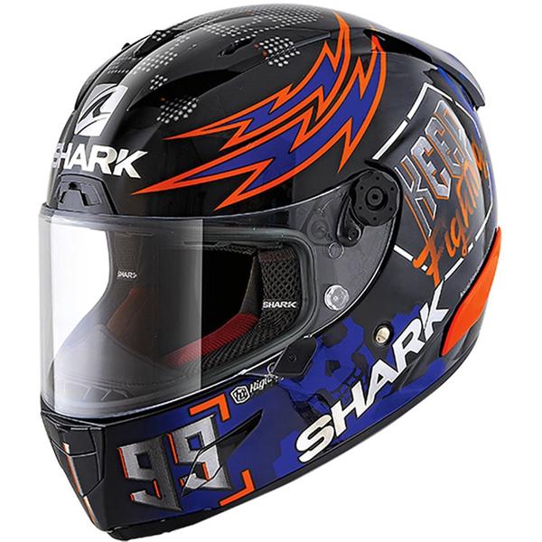 SHARK-casque-race-r-pro-replica-lorenzo-catalunya-gp-2019-image-119597515-cover-0