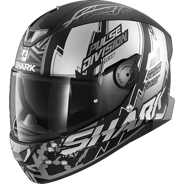 SHARK-casque-skwal-2-noxxys-image-119597370-cover-0
