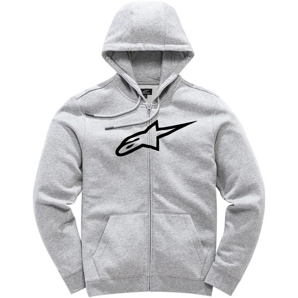 ALPINESTARS-sweat-womens-ageless-hoodie-image-75864314-cover-0