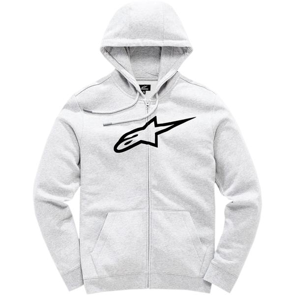 ALPINESTARS-sweat-womens-ageless-image-75864458-cover-0