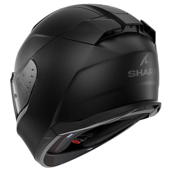 SHARK-casque-d-skwal-3-blank-mat-image-119002839-cover-2
