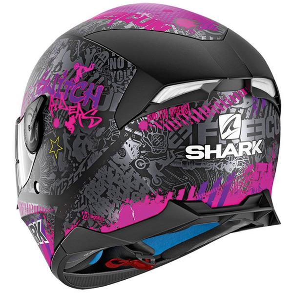 SHARK-casque-skwal-2-switch-riders-2-image-5471174-cover-1