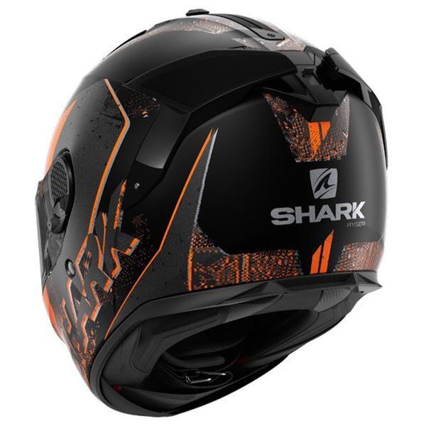SHARK-casque-spartan-gt-ryser-mat-image-119595555-cover-2
