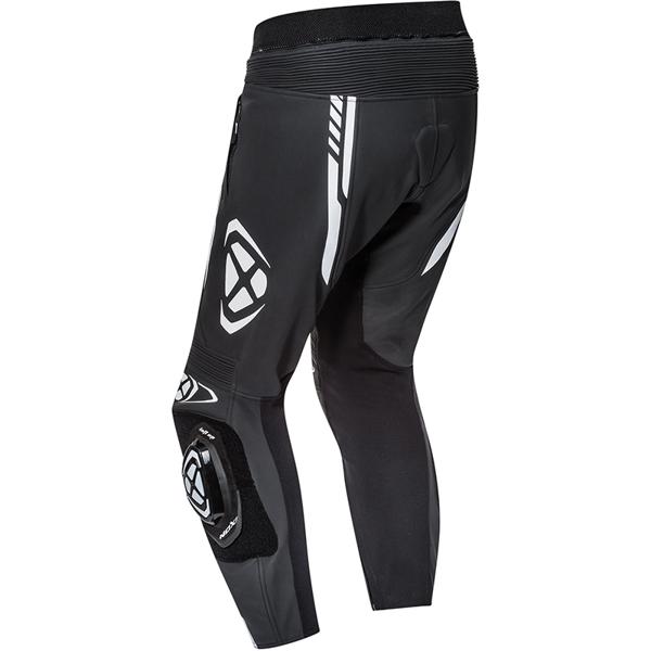 IXON-pantalon-vortex-2-pant-image-70120739-cover-1