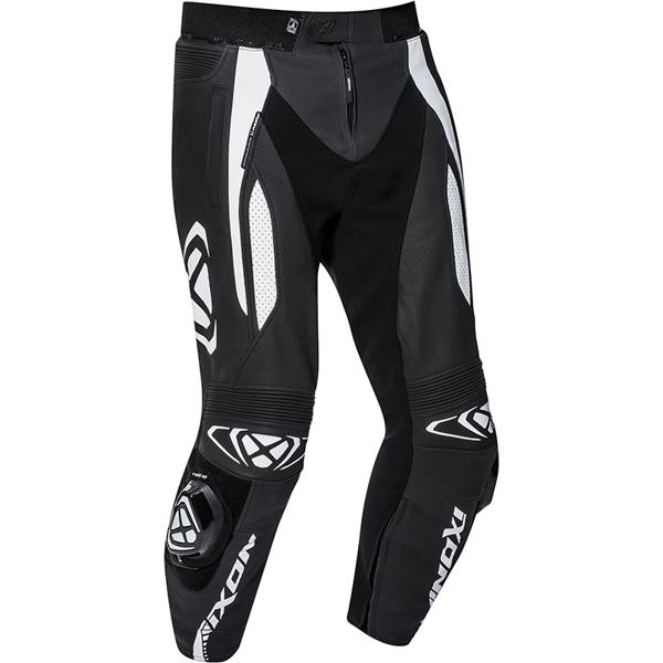 IXON-pantalon-vortex-2-pant-image-70120740-cover-0