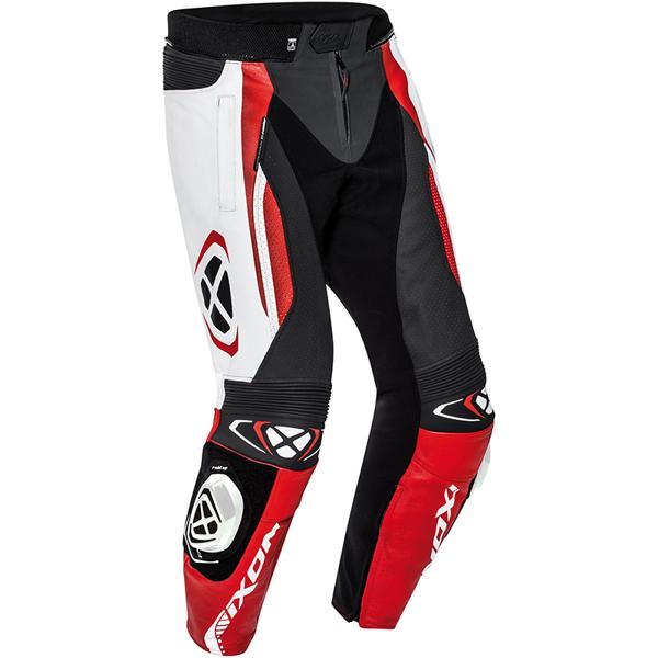 IXON-pantalon-vortex-2-pant-image-70120748-cover-0