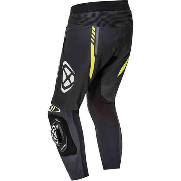 IXON-pantalon-vortex-2-pant-image-70120758-cover-1