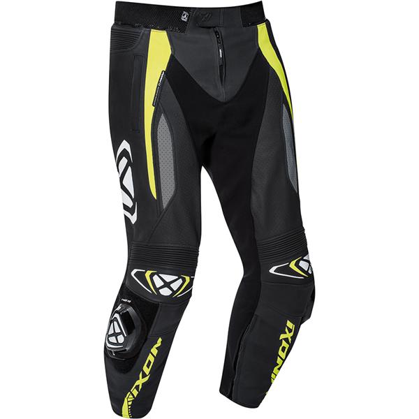 IXON-pantalon-vortex-2-pant-image-70120759-cover-0