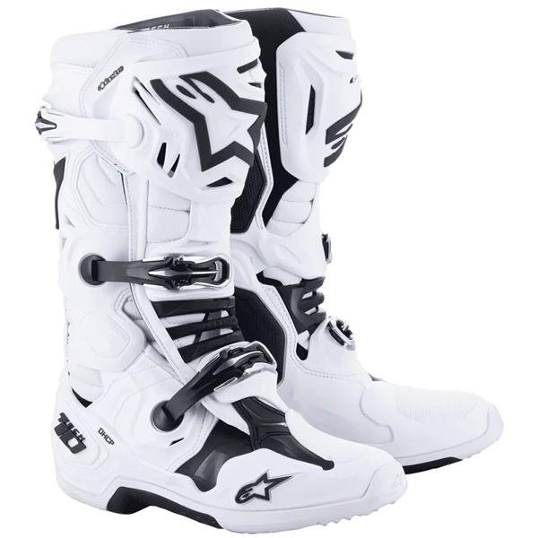 ALPINESTARS-bottes-cross-tech-10-image-136185829-cover-0