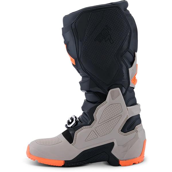 ALPINESTARS-bottes-cross-tech-7-enduro-image-136185851-cover-2