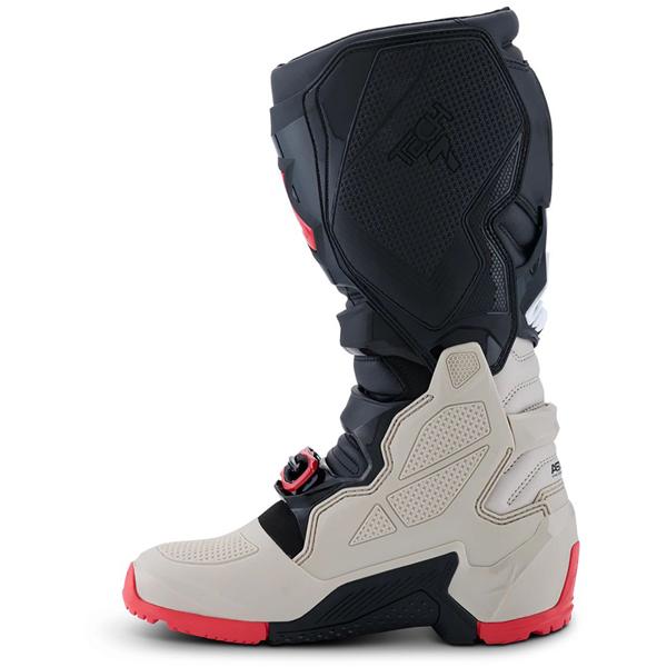 ALPINESTARS-bottes-cross-tech-7-enduro-image-136185875-cover-2
