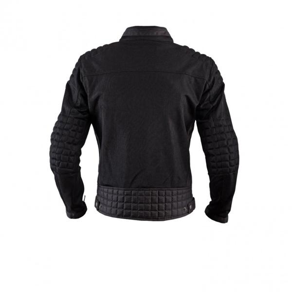 HELSTONS-blouson-sonny-mesh-image-76247568-cover-1