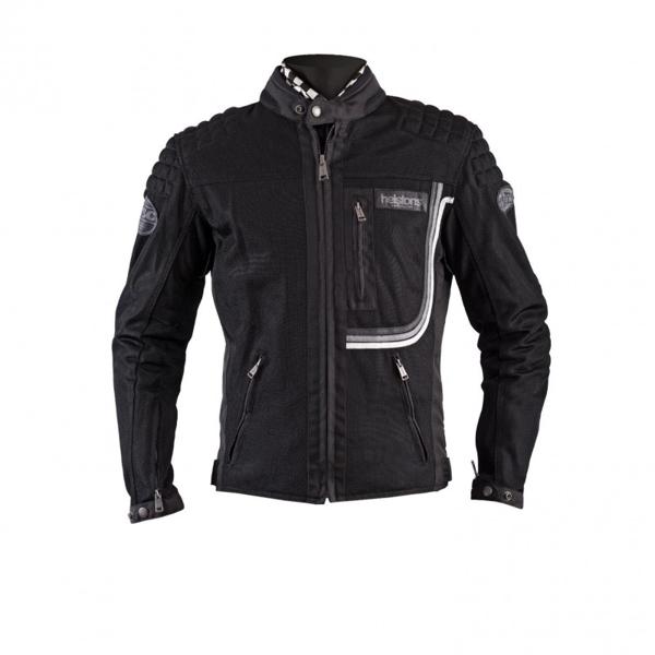 HELSTONS-blouson-sonny-mesh-image-76247570-cover-0