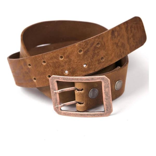 HELSTONS-ceinture-double-d-belt-image-45609075-cover-0