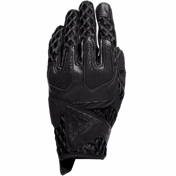 DAINESE-gants-air-maze-image-120509997-cover-0