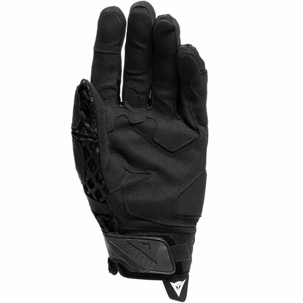 DAINESE-gants-air-maze-image-120509998-cover-1