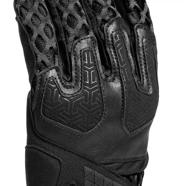DAINESE-gants-air-maze-image-120509999-cover-2