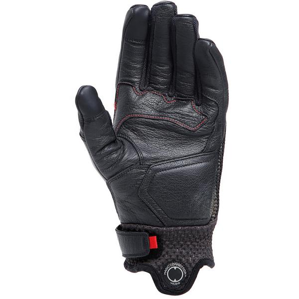 DAINESE-gants-karakum-ergo-tek-magic-connection-image-106480574-cover-1