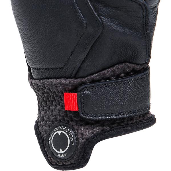 DAINESE-gants-karakum-ergo-tek-magic-connection-image-106480575-cover-2