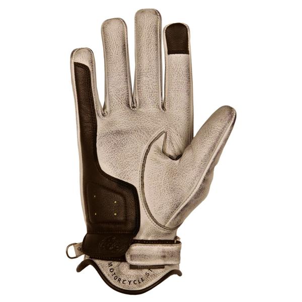 HELSTONS-gants-sun-image-29159278-cover-1