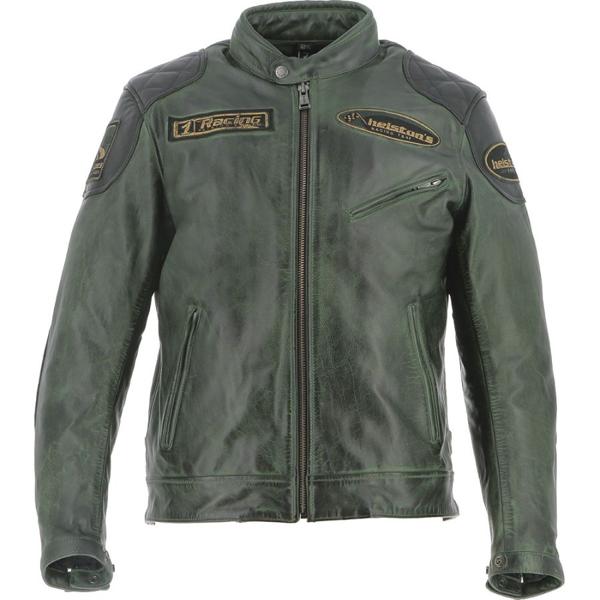 HELSTONS-blouson-trevor-image-92230985-cover-0