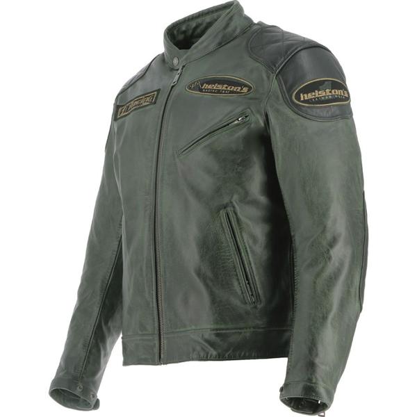 HELSTONS-blouson-trevor-image-92230986-cover-1