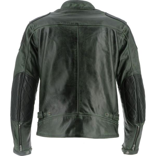 HELSTONS-blouson-trevor-image-92230984-cover-2